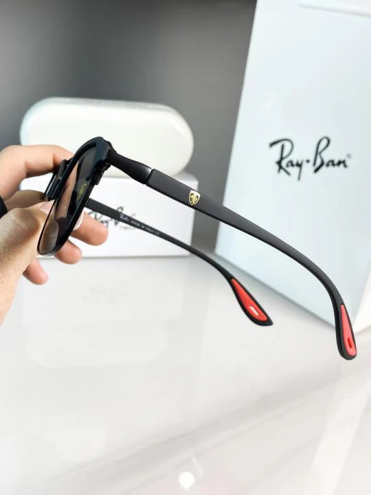 RB Luxury Shades Premium Sunglasses