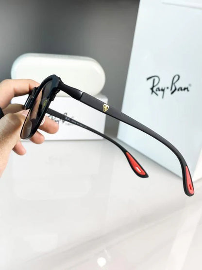 RB Luxury Shades Premium Sunglasses
